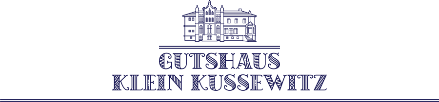 Gutshaus Klein Kusswitz